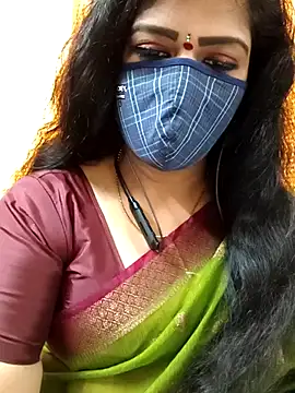 ashmitha online show from 09-16-25, 05:41