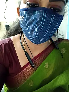 ashmitha online show from 09-16-25, 05:47