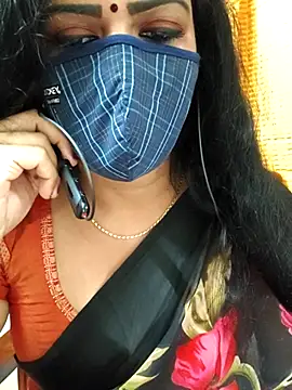 ashmitha online show from 09-22-25, 11:51