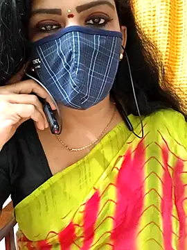 ashmitha online show from 09-26-25, 03:16