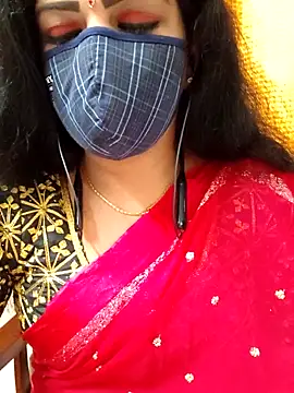 ashmitha online show from 09-27-25, 10:09