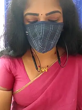 ashmitha online show from 10-02-25, 08:32