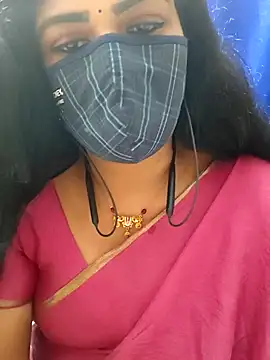 ashmitha online show from 10-02-25, 08:38