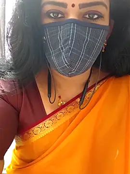 ashmitha online show from 10-03-25, 08:55