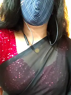 ashmitha online show from 10-09-25, 03:15