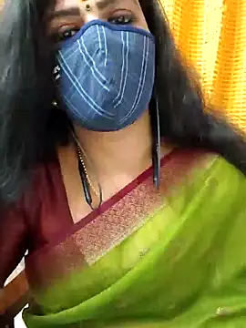 ashmitha online show from 10-11-25, 05:33