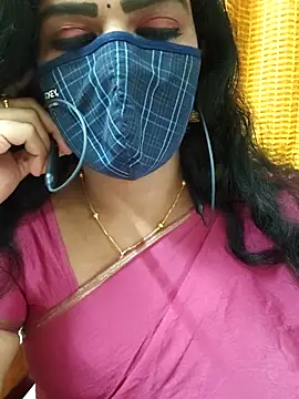 ashmitha online show from 10-14-25, 03:57