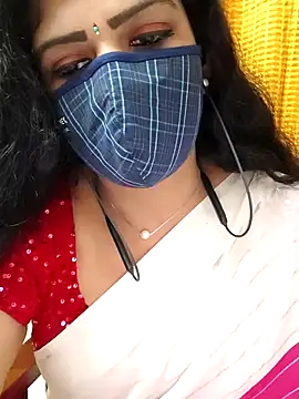 ashmitha online show from 10-20-25, 03:12