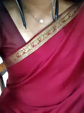 ashmitha online show from 10-28-25, 06:39