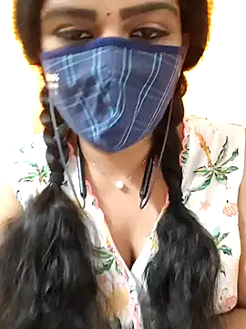 ashmitha online show from 11-04-25, 06:12