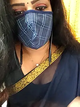 ashmitha online show from 11-06-25, 05:36