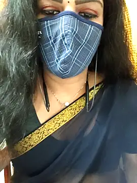 ashmitha online show from 11-10-25, 01:43