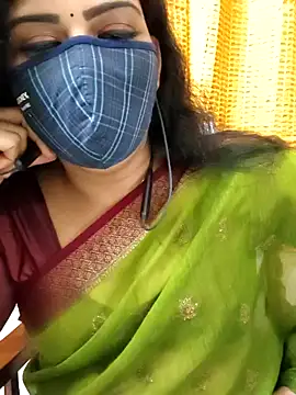 ashmitha online show from 11-23-25, 12:49