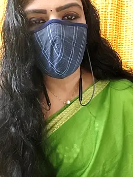 ashmitha online show from 11-29-25, 01:47