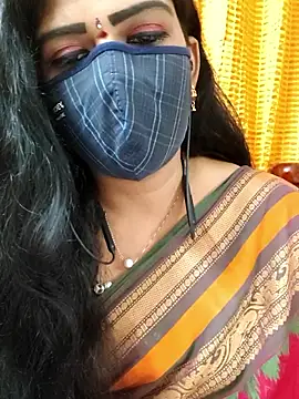 ashmitha online show from 12-19-25, 04:47