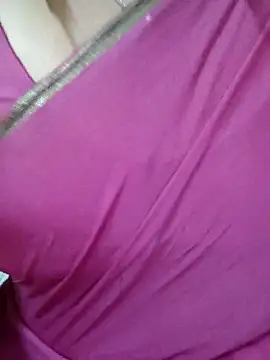 ashmitha online show from 02-01-26, 07:56