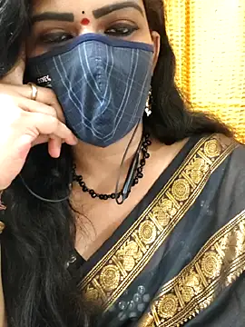 ashmitha online show from 02-07-26, 05:49