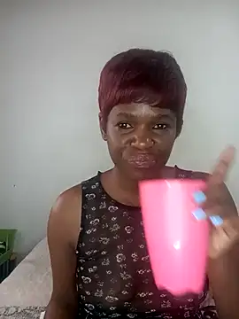Missvixen81 online show from 05-04-26, 10:11