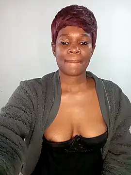 Missvixen81 online show from 05-10-26, 07:24