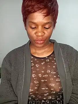 Missvixen81 online show from 05-15-26, 05:03
