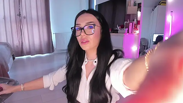 MiaKnoxxx online show from 03-14-25, 11:56