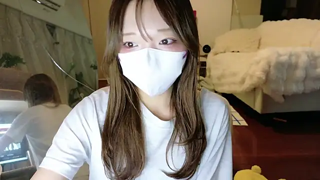 mami-pokoch online show from 09-12-25, 01:11