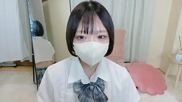 mami-pokoch online show from 12-19-25, 01:51