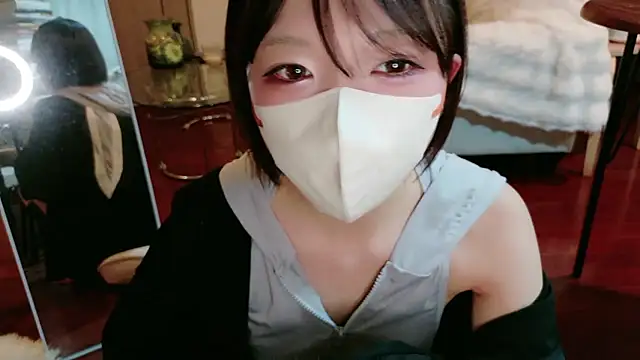 mami-pokoch online show from 02-06-26, 02:20