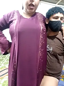 Pakhi Couple 69 online show from 10-16-25, 05:47