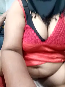 Pakhi Couple 69 online show from 11-15-25, 08:55