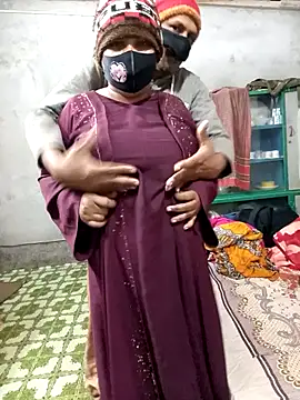 Pakhi Couple 69 online show from 01-09-26, 01:58