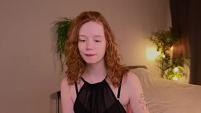 Snapshot of Ckarollina chatting on 03-08-25, 06:47 Ckarollina online show from 03-08-25, 06:47