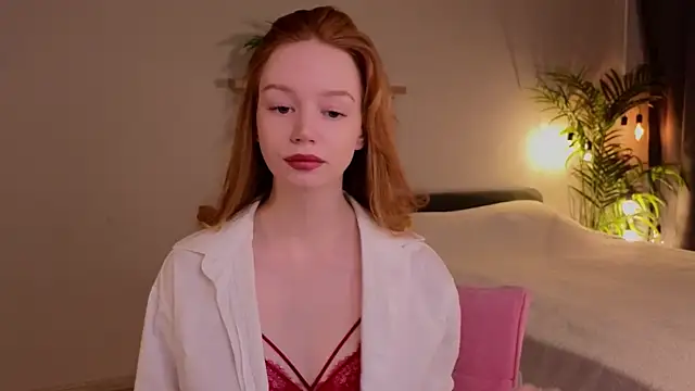 Snapshot of Ckarollina chatting on 03-13-25, 02:44 Ckarollina online show from 03-13-25, 02:44