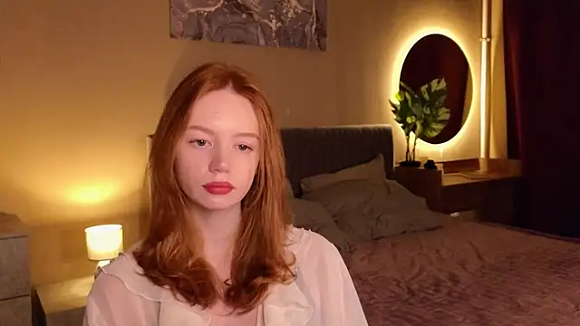 Snapshot of Ckarollina chatting on 03-16-25, 04:30 Ckarollina online show from 03-16-25, 04:30