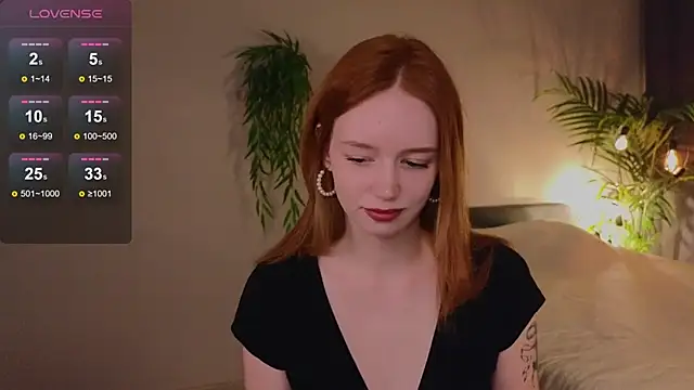 Snapshot of Ckarollina chatting on 03-22-25, 06:47 Ckarollina online show from 03-22-25, 06:47