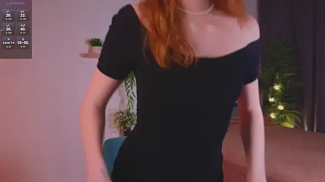 Snapshot of Ckarollina chatting on 11-05-25, 02:17 Ckarollina online show from 11-05-25, 02:17