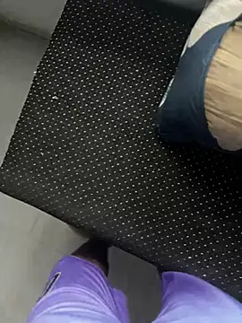 Snapshot of stranger__king786 chatting on 03-02-25, 03:45 stranger king786 online show from 03-02-25, 03:45