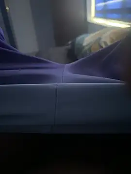 Snapshot of stranger__king786 chatting on 03-02-25, 10:03 stranger king786 online show from 03-02-25, 10:03