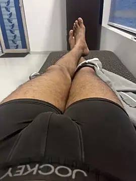 Snapshot of stranger__king786 chatting on 03-02-25, 11:53 stranger king786 online show from 03-02-25, 11:53