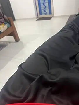 Snapshot of stranger__king786 chatting on 03-03-25, 04:47 stranger king786 online show from 03-03-25, 04:47