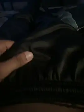 Snapshot of stranger__king786 chatting on 03-03-25, 11:00 stranger king786 online show from 03-03-25, 11:00