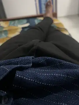 Snapshot of stranger__king786 chatting on 03-04-25, 06:50 stranger king786 online show from 03-04-25, 06:50