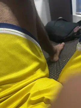 Snapshot of stranger__king786 chatting on 03-06-25, 12:10 stranger king786 online show from 03-06-25, 12:10