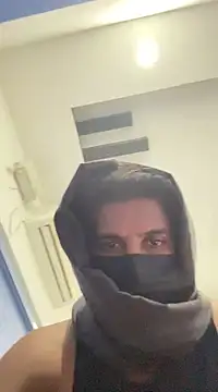 Snapshot of stranger__king786 chatting on 03-06-25, 03:13 stranger king786 online show from 03-06-25, 03:13