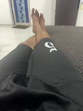 Snapshot of stranger__king786 chatting on 03-07-25, 11:38 stranger king786 online show from 03-07-25, 11:38