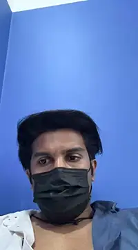 Snapshot of stranger__king786 chatting on 03-08-25, 05:49 stranger king786 online show from 03-08-25, 05:49