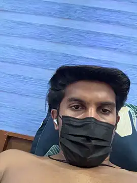 Snapshot of stranger__king786 chatting on 03-09-25, 05:22 stranger king786 online show from 03-09-25, 05:22