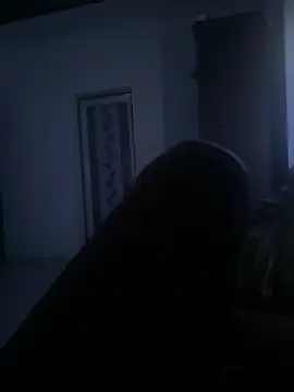 Snapshot of stranger__king786 chatting on 03-10-25, 05:00 stranger king786 online show from 03-10-25, 05:00