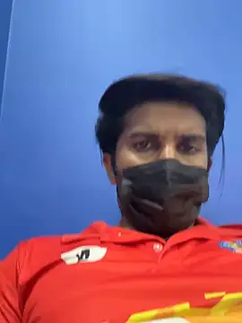 Snapshot of stranger__king786 chatting on 03-12-25, 03:57 stranger king786 online show from 03-12-25, 03:57