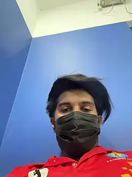 Snapshot of stranger__king786 chatting on 03-13-25, 12:59 stranger king786 online show from 03-13-25, 12:59